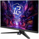ASRock PG27FFT1A