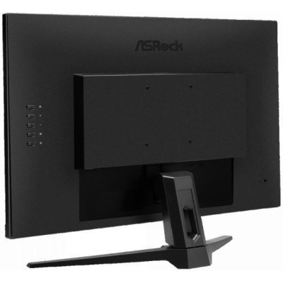 ASRock PG27FFT1A