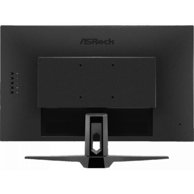 ASRock PG27FFT1A