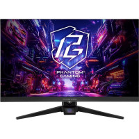 ASRock PG27FFT1A