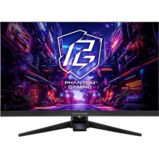 ASRock PG27FFT1A