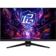 ASRock PG27FFT1A