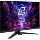 ASRock PG27FFT1A