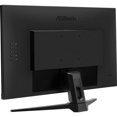 ASRock PG27FFT1A