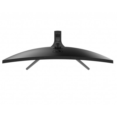 MSI Optix G241VC