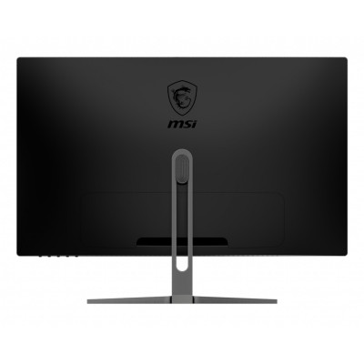 MSI Optix G241VC
