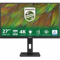 Philips 27B1U3900/00