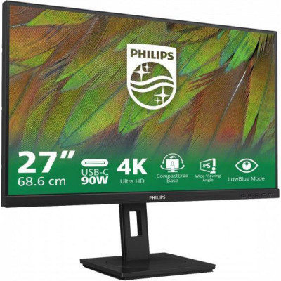 Philips 27B1U3900/00