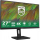 Philips 27B1U3900/00