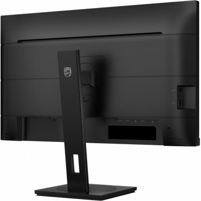 Philips 27B1U3900/00