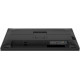 Philips 27B1U3900/00