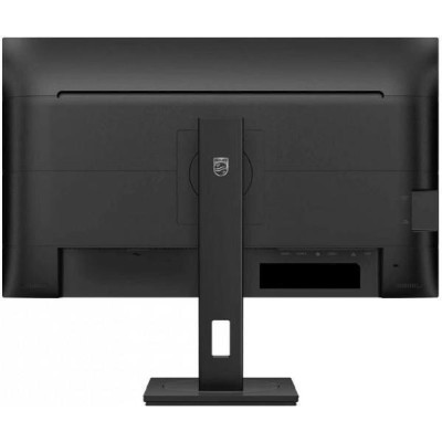 Philips 27B1U3900/00