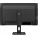 Philips 27B1U3900/00