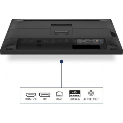 Philips 27B1U3900/00