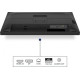 Philips 27B1U3900/00