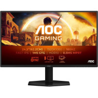 AOC 25G42E AOC 25G42E