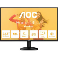 AOC 24B35HM2