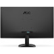 AOC 24B35HM2
