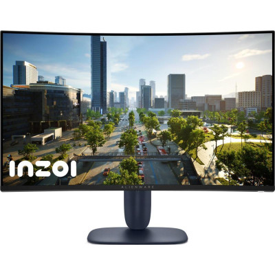 Alienware AW3225DM (210-BQWN)