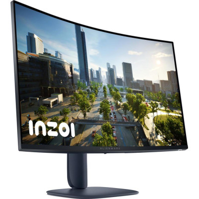Alienware AW3225DM (210-BQWN)