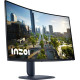 Alienware AW3225DM (210-BQWN)