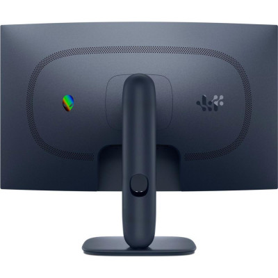 Alienware AW3225DM (210-BQWN)