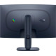 Alienware AW3225DM (210-BQWN)