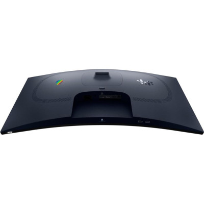 Alienware AW3225DM (210-BQWN)