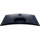 Alienware AW3225DM (210-BQWN)