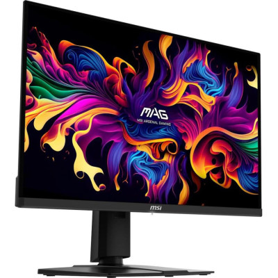 MSI MAG 271QPX QD-OLED E2