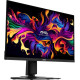MSI MAG 271QPX QD-OLED E2