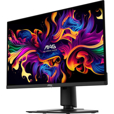 MSI MAG 271QPX QD-OLED E2
