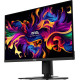 MSI MAG 271QPX QD-OLED E2