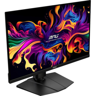 MSI MAG 271QPX QD-OLED E2