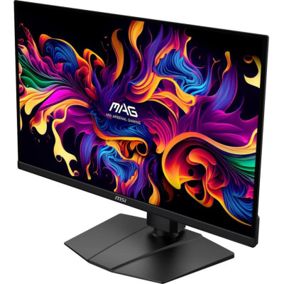 MSI MAG 271QPX QD-OLED E2