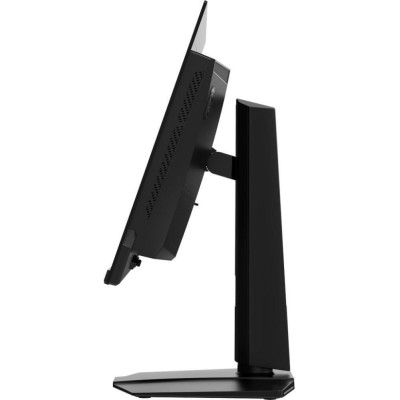 MSI MAG 271QPX QD-OLED E2