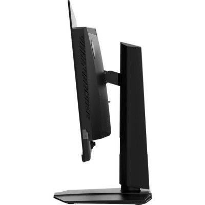 MSI MAG 271QPX QD-OLED E2