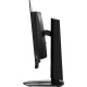 MSI MAG 271QPX QD-OLED E2