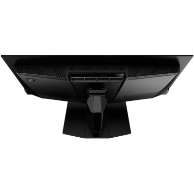 MSI MAG 271QPX QD-OLED E2