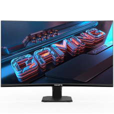 Gigabyte GS27FC2 Gaming Monitor