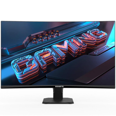 Gigabyte GS27FC2 Gaming Monitor