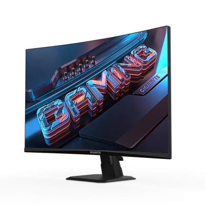 Gigabyte GS27FC2 Gaming Monitor