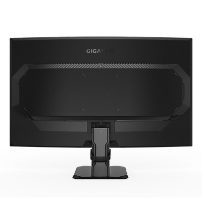 Gigabyte GS27FC2 Gaming Monitor