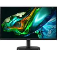 Acer EK271Hbi (UM.HE1EE.H02)