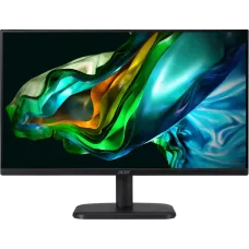 Acer EK271Hbi (UM.HE1EE.H02)
