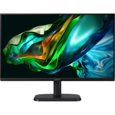 Acer EK271Hbi (UM.HE1EE.H02)