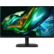 Acer EK271Hbi (UM.HE1EE.H02)