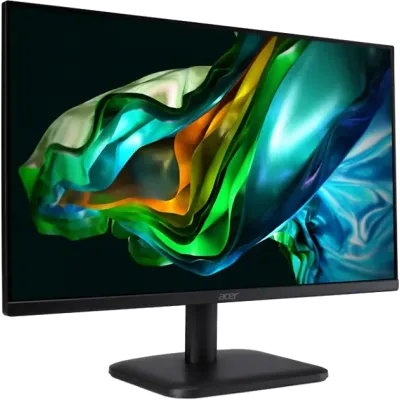 Acer EK271Hbi (UM.HE1EE.H02)