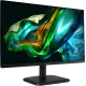 Acer EK271Hbi (UM.HE1EE.H02)