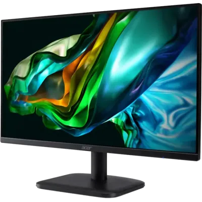 Acer EK271Hbi (UM.HE1EE.H02)